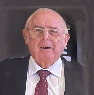 Pat Quinane