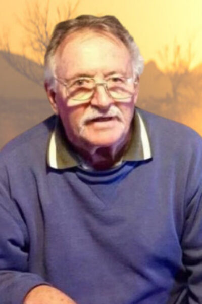 PhotoWeb_ParslowWilliamErnest