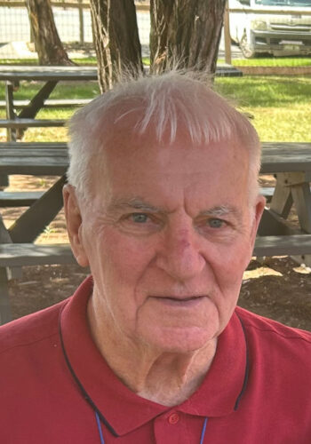 WebPhoto_WalkerEdwin WebPhoto_WalkerEdwin