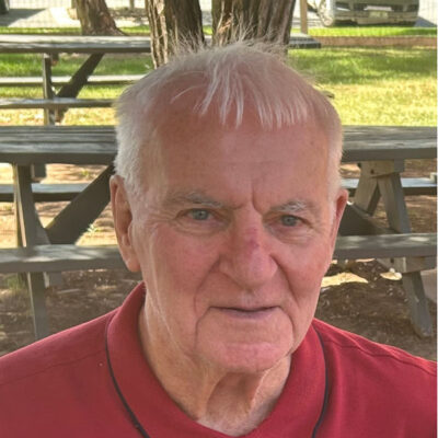 WebPhoto_WalkerEdwin WebPhoto_WalkerEdwin