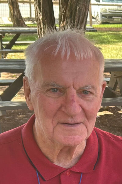 WebPhoto_WalkerEdwin