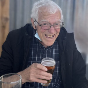 WebPhoto_WarnerPeterRaymond WebPhoto_WarnerPeterRaymond