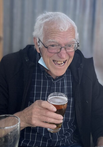 WebPhoto_WarnerPeterRaymond WebPhoto_WarnerPeterRaymond