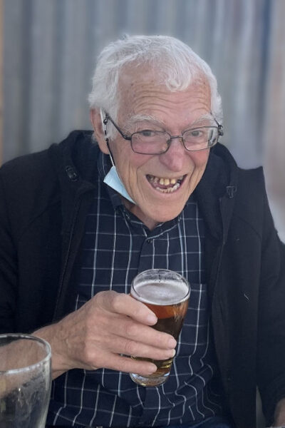 WebPhoto_WarnerPeterRaymond