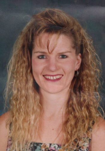 Carmel Natale (Wislon) 1994