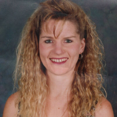 Carmel Natale (Wislon) 1994