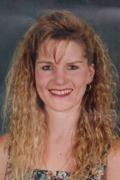 Carmel Natale (Wislon) 1994