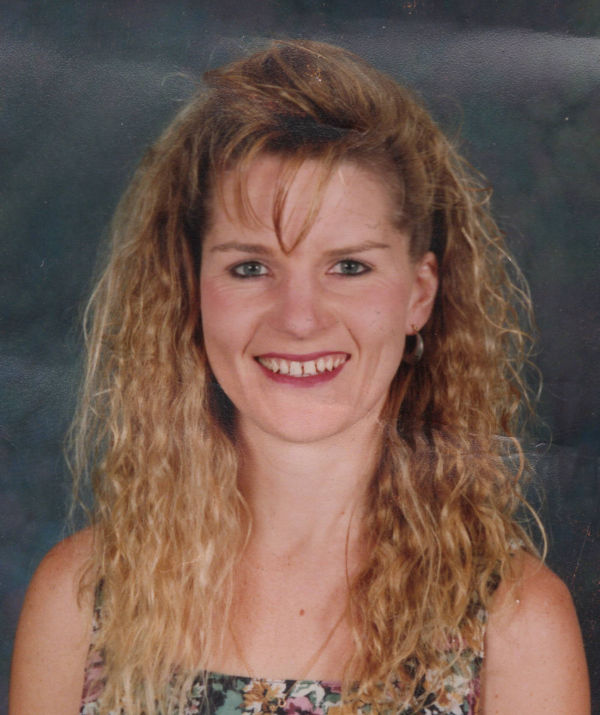 Carmel Natale (Wislon) 1994