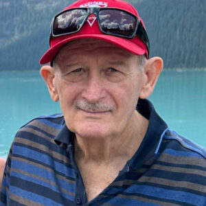 WebPhoto_BallColinJohn WebPhoto_BallColinJohn