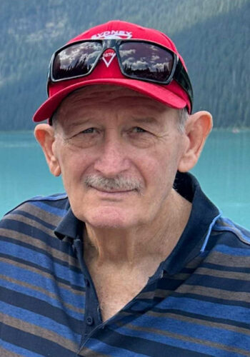 WebPhoto_BallColinJohn