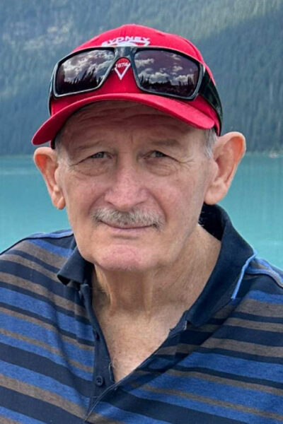 WebPhoto_BallColinJohn