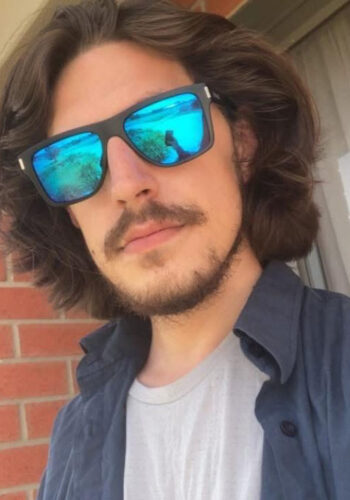 WebPic_TeasdaleRobertJohn