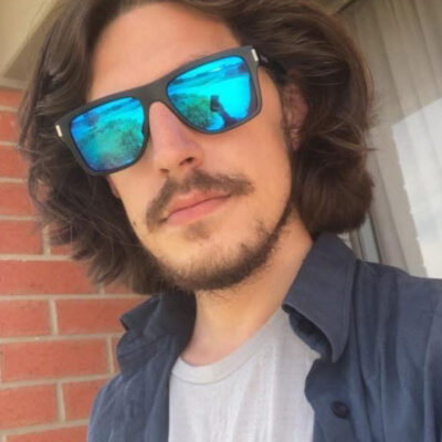 WebPic_TeasdaleRobertJohn