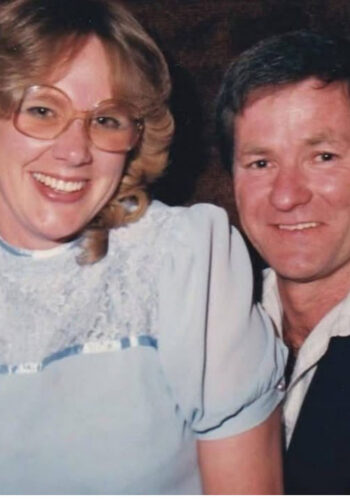 WebPic_WalshLindaMarion