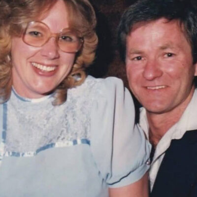 WebPic_WalshLindaMarion