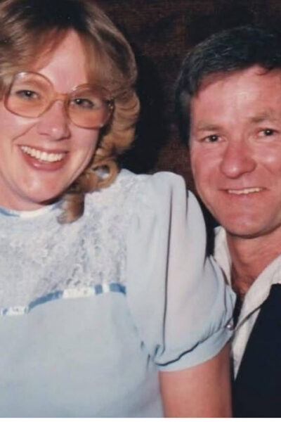 WebPic_WalshLindaMarion