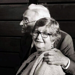 Jacqueline Edna "Jacquie" Cruickshank