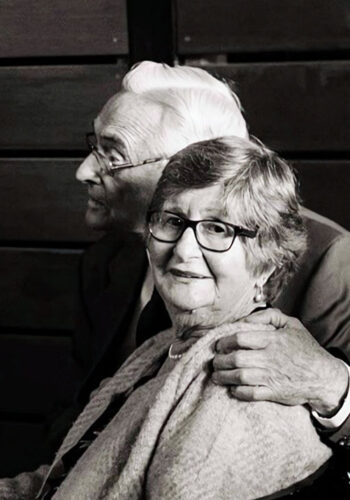 PhotoWeb_CruickshankJacqueline Jacqueline Edna "Jacquie" Cruickshank