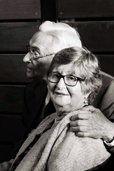 Jacqueline Edna "Jacquie" Cruickshank