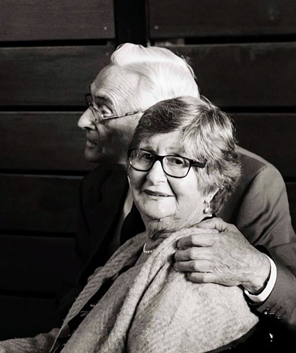 Jacqueline Edna "Jacquie" Cruickshank