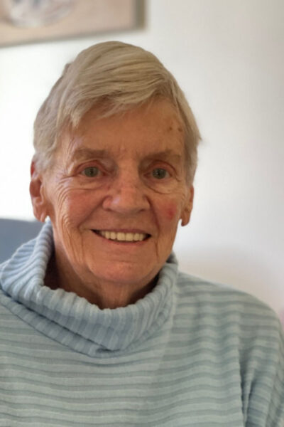 WebPhoto_HargreavesIsobelAnne