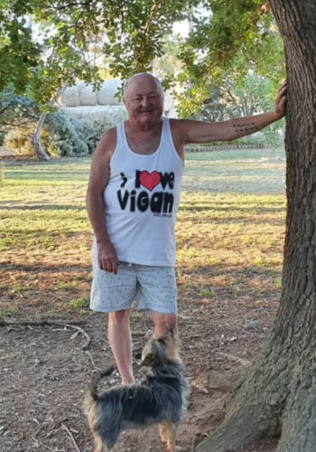 WebPhoto_MurtaghMaxwellKeith