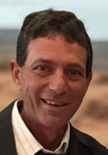 PhotoWeb2_BisogniGregorio Greg Bisogni