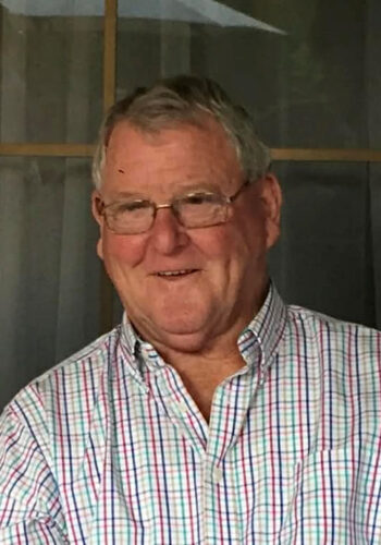 PhotoWeb_CappFrederickJohn Frederick John Capp