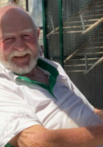 PhotoWeb_CarrollJohn PhotoWeb_CarrollJohn