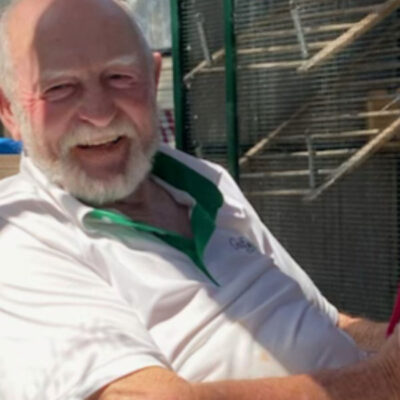 PhotoWeb_CarrollJohn