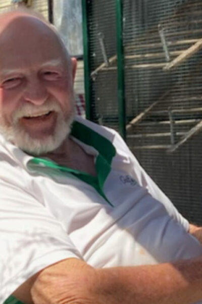 PhotoWeb_CarrollJohn