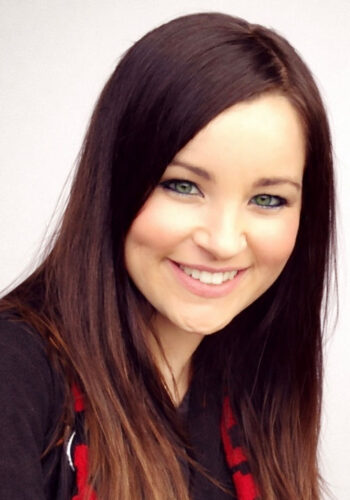 PhotoWeb_EnglandMelindaJade Melinda England