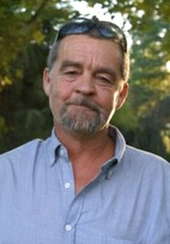 PhotoWeb_FisherMichaelRaymond Michael Fisher