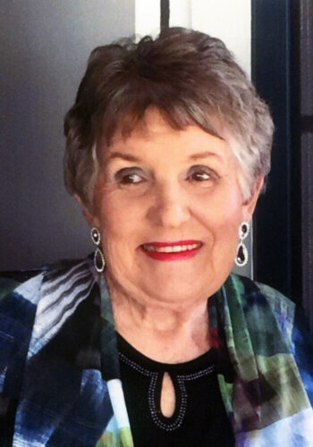 PhotoWebSimJoycelynAda Joycelyn Ada "Joy" Sim