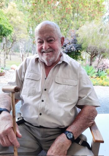 Resized_20211107_135345