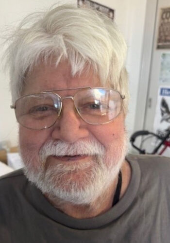 WebPhoto_BennettsMichaelWilson WebPhoto_BennettsMichaelWilson