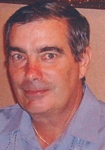 WebPhoto_VinecombeLaurenceWayne