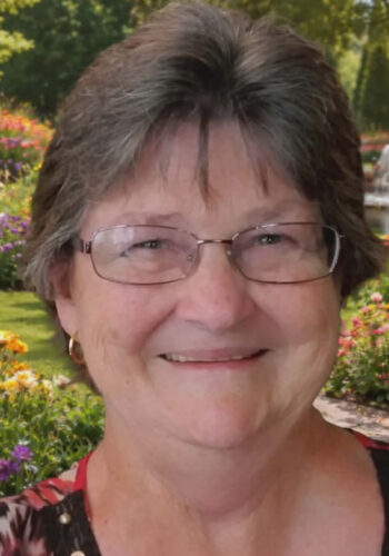 PhotoWeb_LaffanYvonneJeanette Yvonne Jeanette LAFFAN