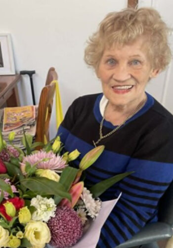 WebPhoto_CainPaulineMay