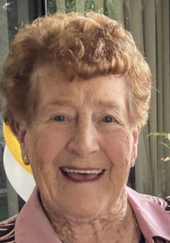 WebPhoto_OldhamElizabethAnne